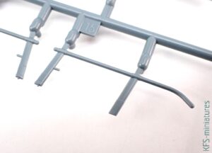 1/72 Enstrom En-480 - E-Day 2025 Edition - Eduard 1/72 Enstrom En-480 - E-Day 2025 Edition - Eduard