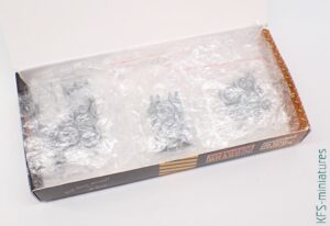 1/72 Enstrom En-480 - E-Day 2025 Edition - Eduard 1/72 Enstrom En-480 - E-Day 2025 Edition - Eduard