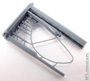 1/72 Enstrom En-480 - E-Day 2025 Edition - Eduard 1/72 Enstrom En-480 - E-Day 2025 Edition - Eduard