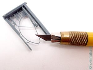 1/72 Enstrom En-480 - E-Day 2025 Edition - Eduard 1/72 Enstrom En-480 - E-Day 2025 Edition - Eduard