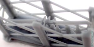 1/72 Enstrom En-480 - E-Day 2025 Edition - Eduard 1/72 Enstrom En-480 - E-Day 2025 Edition - Eduard