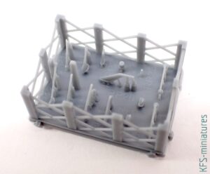 1/72 Enstrom En-480 - E-Day 2025 Edition - Eduard 1/72 Enstrom En-480 - E-Day 2025 Edition - Eduard