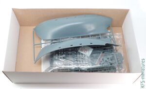 1/72 Kriegsfischkutter - Special Navy 1/72 Kriegsfischkutter - Special Navy