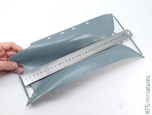 1/72 Kriegsfischkutter - Special Navy 1/72 Kriegsfischkutter - Special Navy