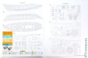1/72 Kriegsfischkutter - Special Navy 1/72 Kriegsfischkutter - Special Navy