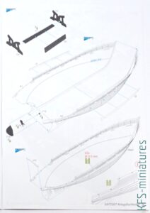 1/72 Kriegsfischkutter - Special Navy 1/72 Kriegsfischkutter - Special Navy