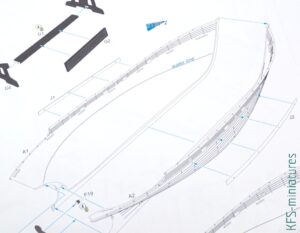 1/72 Kriegsfischkutter - Special Navy 1/72 Kriegsfischkutter - Special Navy