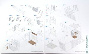 1/72 Kriegsfischkutter - Special Navy 1/72 Kriegsfischkutter - Special Navy