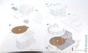 1/72 Kriegsfischkutter - Special Navy 1/72 Kriegsfischkutter - Special Navy