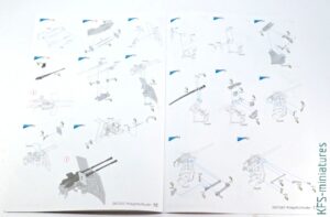 1/72 Kriegsfischkutter - Special Navy 1/72 Kriegsfischkutter - Special Navy