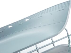 1/72 Kriegsfischkutter - Special Navy 1/72 Kriegsfischkutter - Special Navy