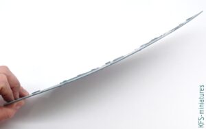 1/72 Kriegsfischkutter - Special Navy 1/72 Kriegsfischkutter - Special Navy