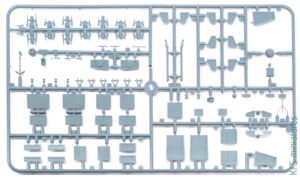 1/72 Kriegsfischkutter - Special Navy 1/72 Kriegsfischkutter - Special Navy