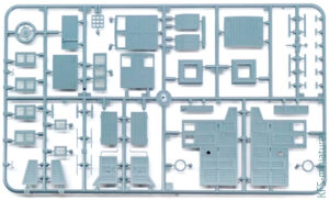 1/72 Kriegsfischkutter - Special Navy 1/72 Kriegsfischkutter - Special Navy