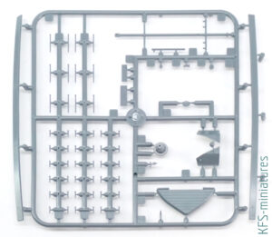 1/72 Kriegsfischkutter - Special Navy 1/72 Kriegsfischkutter - Special Navy