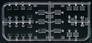 1/72 Kriegsfischkutter - Special Navy 1/72 Kriegsfischkutter - Special Navy