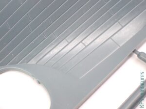 1/72 Kriegsfischkutter - Special Navy 1/72 Kriegsfischkutter - Special Navy