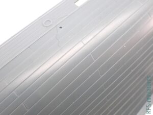 1/72 Kriegsfischkutter - Special Navy 1/72 Kriegsfischkutter - Special Navy