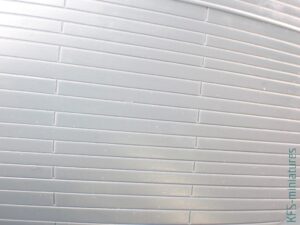 1/72 Kriegsfischkutter - Special Navy 1/72 Kriegsfischkutter - Special Navy