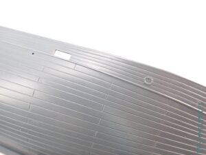 1/72 Kriegsfischkutter - Special Navy 1/72 Kriegsfischkutter - Special Navy