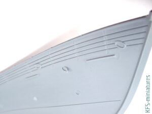 1/72 Kriegsfischkutter - Special Navy 1/72 Kriegsfischkutter - Special Navy