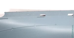 1/72 Kriegsfischkutter - Special Navy 1/72 Kriegsfischkutter - Special Navy