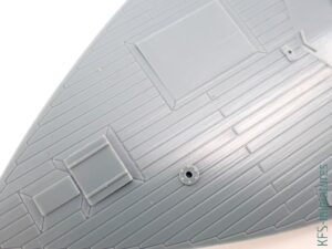 1/72 Kriegsfischkutter - Special Navy 1/72 Kriegsfischkutter - Special Navy