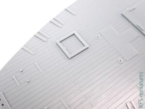 1/72 Kriegsfischkutter - Special Navy 1/72 Kriegsfischkutter - Special Navy