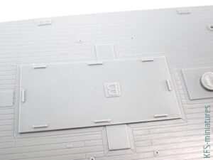 1/72 Kriegsfischkutter - Special Navy 1/72 Kriegsfischkutter - Special Navy