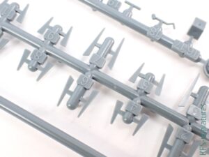 1/72 Kriegsfischkutter - Special Navy 1/72 Kriegsfischkutter - Special Navy