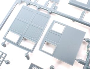 1/72 Kriegsfischkutter - Special Navy 1/72 Kriegsfischkutter - Special Navy