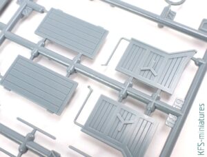 1/72 Kriegsfischkutter - Special Navy 1/72 Kriegsfischkutter - Special Navy