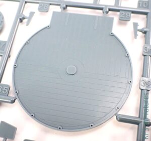 1/72 Kriegsfischkutter - Special Navy 1/72 Kriegsfischkutter - Special Navy