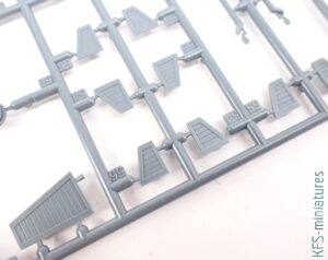 1/72 Kriegsfischkutter - Special Navy 1/72 Kriegsfischkutter - Special Navy