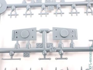 1/72 Kriegsfischkutter - Special Navy 1/72 Kriegsfischkutter - Special Navy