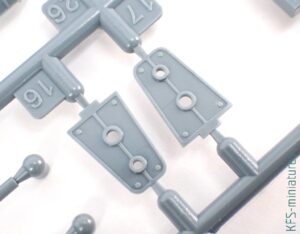 1/72 Kriegsfischkutter - Special Navy 1/72 Kriegsfischkutter - Special Navy