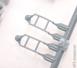 1/72 Kriegsfischkutter - Special Navy 1/72 Kriegsfischkutter - Special Navy