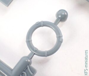 1/72 Kriegsfischkutter - Special Navy 1/72 Kriegsfischkutter - Special Navy