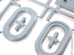 1/72 Kriegsfischkutter - Special Navy 1/72 Kriegsfischkutter - Special Navy