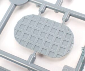 1/72 Kriegsfischkutter - Special Navy 1/72 Kriegsfischkutter - Special Navy