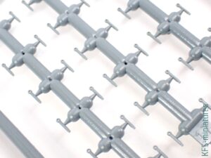 1/72 Kriegsfischkutter - Special Navy 1/72 Kriegsfischkutter - Special Navy