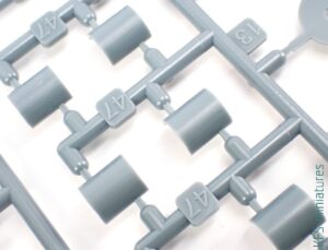 1/72 Kriegsfischkutter - Special Navy 1/72 Kriegsfischkutter - Special Navy