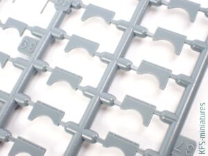 1/72 Kriegsfischkutter - Special Navy 1/72 Kriegsfischkutter - Special Navy