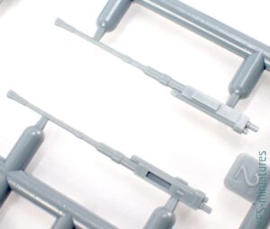 1/72 Kriegsfischkutter - Special Navy 1/72 Kriegsfischkutter - Special Navy