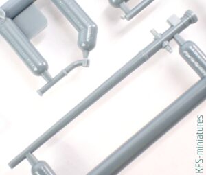 1/72 Kriegsfischkutter - Special Navy 1/72 Kriegsfischkutter - Special Navy