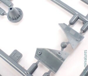 1/72 Kriegsfischkutter - Special Navy 1/72 Kriegsfischkutter - Special Navy