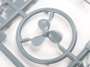 1/72 Kriegsfischkutter - Special Navy 1/72 Kriegsfischkutter - Special Navy