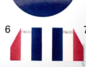 1/72 Spitfire Mk.Vb early - ProfiPACK - Eduard