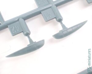 1/72 Spitfire Mk.Vb early - ProfiPACK - Eduard