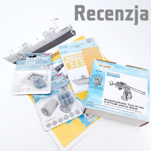 1/72 Kriegsfischkutter - Special Navy 1/72 Kriegsfischkutter - Special Navy